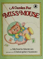 A_garden_for_Miss_Mouse