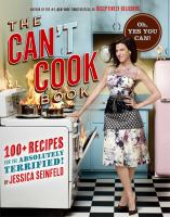 The_can_t_cook_book