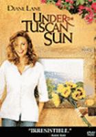 Under_the_Tuscan_Sun