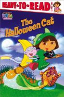 The_Halloween_cat