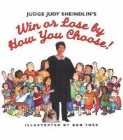 Judge_Judy_Sheindlin_s_win_or_lose_by_how_you_choose_