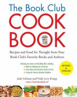 The_book_club_cookbook