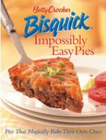 Bisquick_impossibly_easy_pies