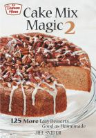 Cake_mix_magic_2