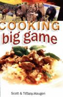 Cooking_big_game