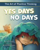 Yes_Days_No_Days