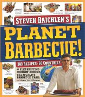 Steve_Raichlen_s_Planet_barbecue_