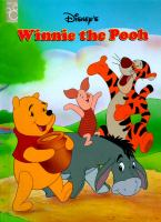 Disney_s_Winnie_the_Pooh