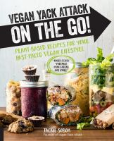 Vegan_yack_attack_on_the_go_