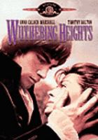 Wuthering_heights
