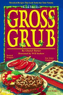 Gross_grub