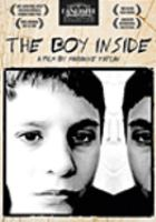 The_boy_inside