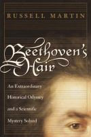 Beethoven_s_Hair