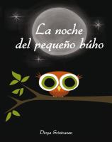 La_noche_del_peque__o_b__ho