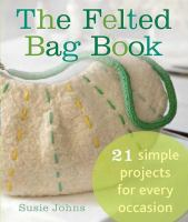 The_felted_bag_book