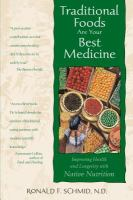 Traditional_foods_are_your_best_medicine