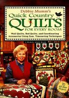 Quick_country_quilts_for_every_room