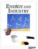Energy_and_industry