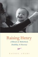 Raising_Henry