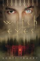 Witch_eyes___1_