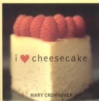 I_love_cheesecake