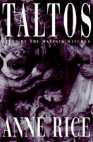 Taltos__lives_of_the_Mayfair_witches