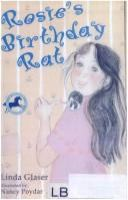 Rosie_s_Birthday_Rat
