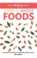 Hidden_healing_powers_of_super___whole_foods