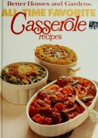 Better_homes_and_gardens_all-time_favorite_casserole_recipes