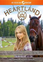 Heartland___Complete_Season_4