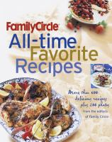 Family_Circle_all-time_favorite_recipes