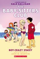 The_Baby-sitters_Club_7