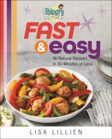 Hungry_girl_fast___easy