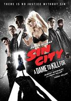 Sin_city_-_a_dame_to_kill_for