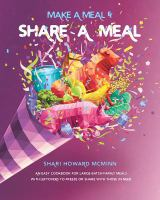 Make_a_meal___share_a_meal