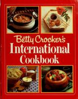 Betty_Crocker_s_International_cookbook