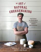 The_art_of_natural_cheesemaking
