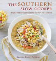The_Southern_slow_cooker