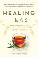 Healing_teas