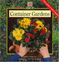 Container_gardens