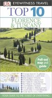 Top_10_Florence___Tuscany