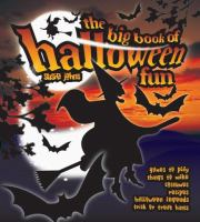 The_big_book_of_Halloween_fun