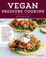 Vegan_pressure_cooking