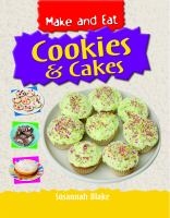 Cookies_and_Cakes