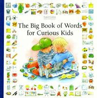 The_big_book_of_words_for_curious_kids