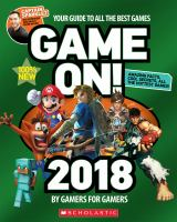 Game_on__2018
