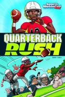 Quarterback_rush