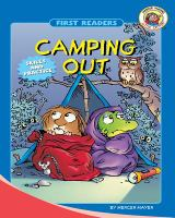 Camping_out