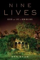 Nine_Lives__Death_and_Life_In_New_Orleans