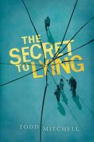 The_secret_to_lying